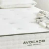 avocado green mattress standard 00859 2000w 800x.webp