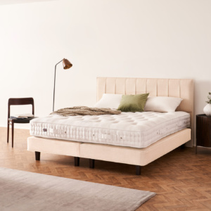 devonshire wool de luxe dressed 1 1.jpg