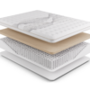 elysian firm nmhelf layer.png