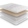 elysian medium nmhelm layer.png