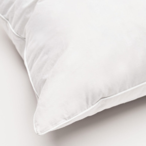 european duck pillow corner website 1710x2048 1.jpg