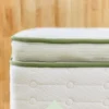 green pillow top content image medium.webp