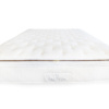 halcyon collection by naturepedic elysium.jpg