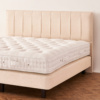 hera headboard portrait scaled 1.jpg