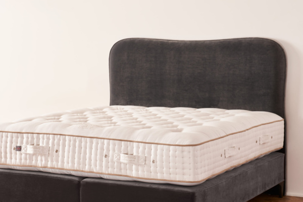 lennox headboard landscape scaled 1.jpg