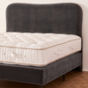 lennox headboard portrait scaled 1.jpg