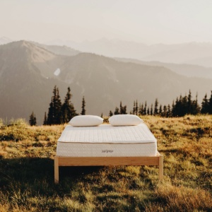 mattress afton 1080x1080 1.jpg