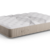 moksha firm nmhmof isoangle2.png