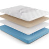moksha firm nmhmof layer.png