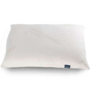 np adult lx53 pillow pla flat.png
