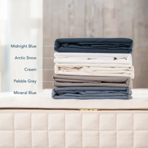 np web pdp bedding percale adult duvet 06.webp