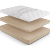 nirvana firm nmhnvf layer.png