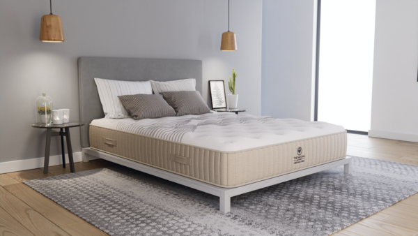 nirvana firm nmhnvf roomangle.png