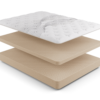 nirvana plush nmhnvp layer.png