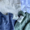 organic cotton muslin blanket color options 02.jpg
