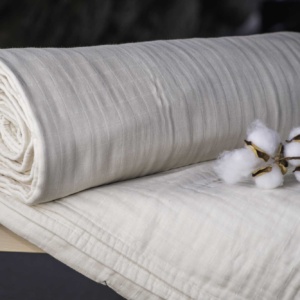 organic cotton muslin blanket ivory 000.jpg