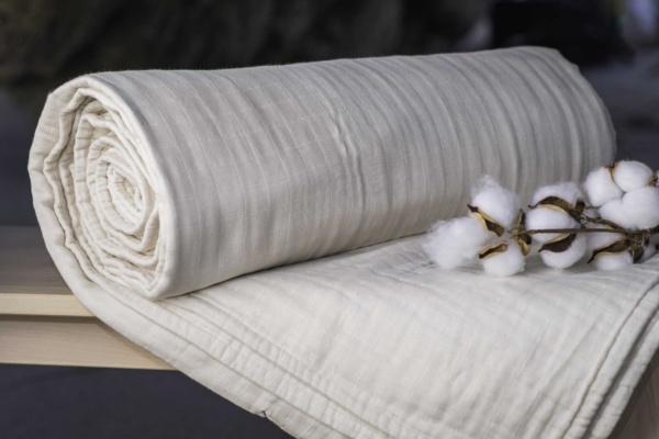 organic cotton muslin blanket ivory 000.jpg