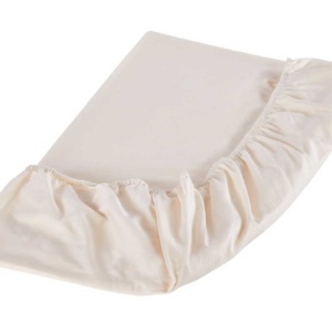 organic cotton percale sheet set pic 4.jpg