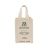 organic cotton pillow case pair 600x400 1.jpg