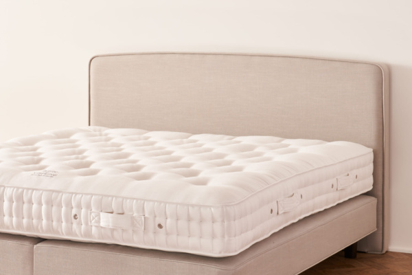 palladio headboard landscape.jpg