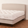 palladio headboard portrait scaled 1.jpg
