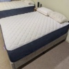 picture2.jpg