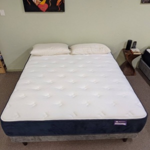 picture3.jpg