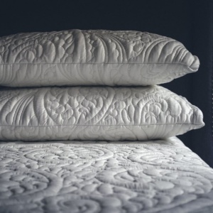 posh lavish pillows 1.jpg