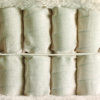 signatory superb mattress cut through scaled 1.jpg