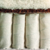 sovereign divan cut through.jpg