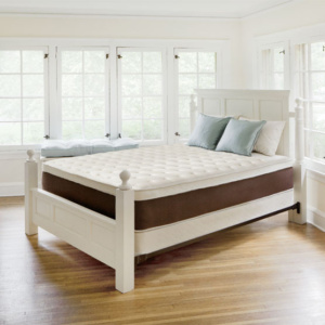 concerto mattress naturepedic bedroom.jpeg