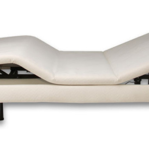 conductor adjustable base naturepedic 3176b.jpeg