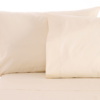 cover organic sheet set.jpg