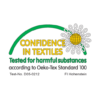 l25248 confidence in textiles logo 27610.png
