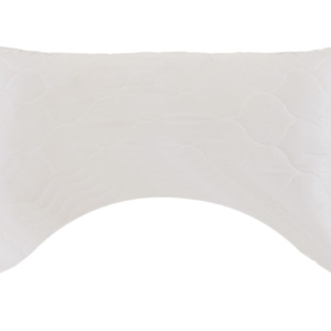 mylatex side sleeper pic 1 1.jpg