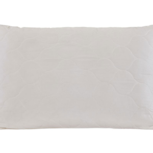 mylatex pillow sleep and beyond.png