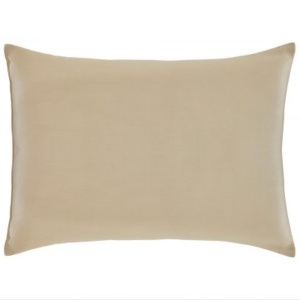 mymerino pillow 600x400 1.jpg