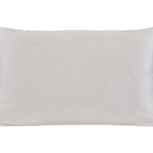 mywooly pillow sleep and beyond.png