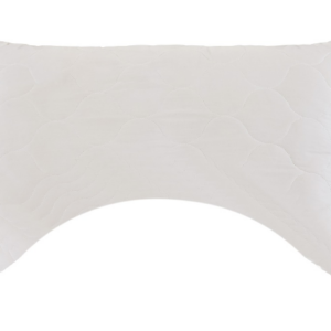 mywooly side sleeper pillow sleep and beyond.png