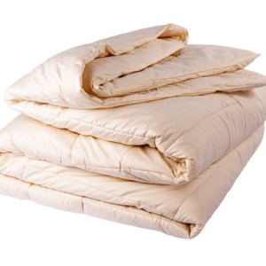 mymerino comforter light pic 1.jpg