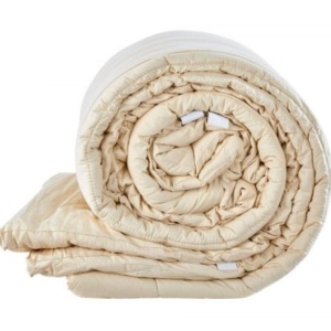 mymerino topper rolled side view 600x400 1.jpg
