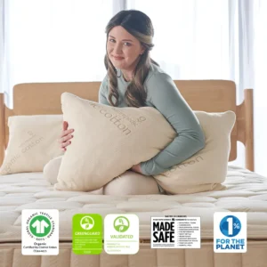 np le pb2920e logos 1000x1000.webp