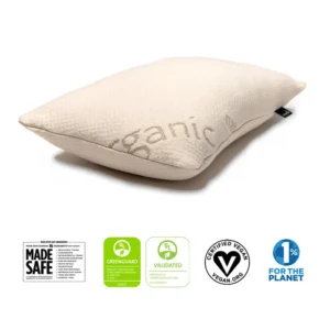 np toddlerpillow wb05 2logos 1000x1000.webp
