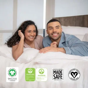 np web pdp bedding linen adult sheets 01 certs.webp