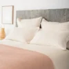 np web pdp bedding waffle adult duvets 02.webp