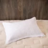 np web pdp bedding waffle adult duvets 08.webp