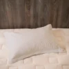 np web pdp bedding waffle adult duvets lead cream.webp