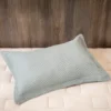 np web pdp bedding waffle adult duvets lead harborisland.webp