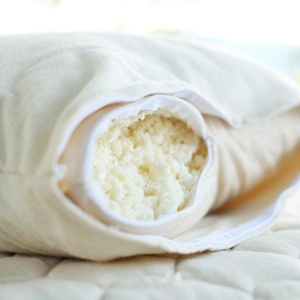 organic body pillow fill 720x480 0.jpg