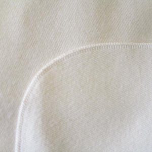 organic cotton mattress protector pad naturepedic.jpg